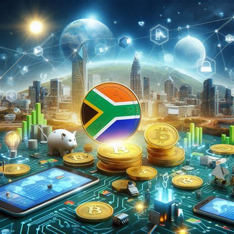 Image result for Processing Layer