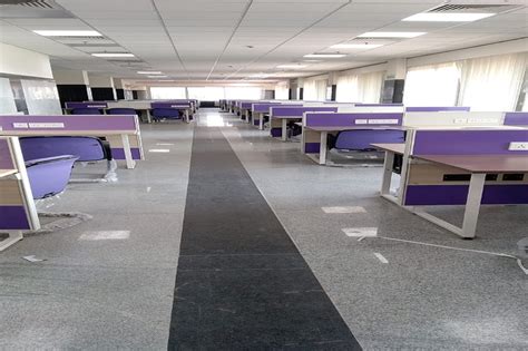 Image result for Library Science IIT