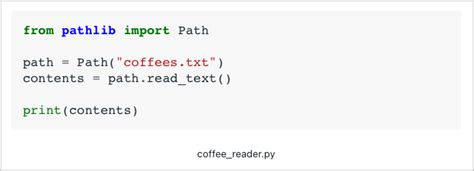Logic Error Example Python 的图像结果