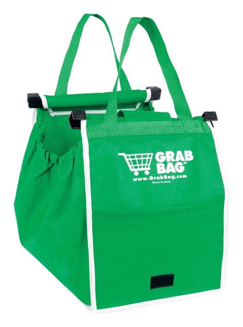 Grab Bag