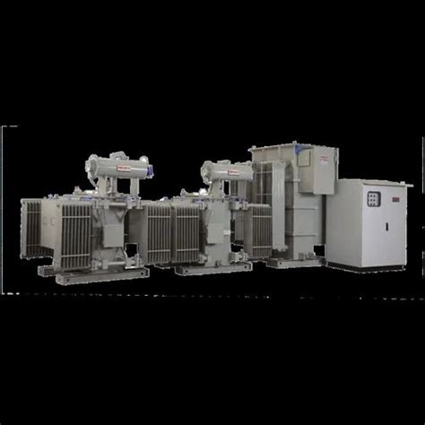 Image result for AVR Transformer Computer