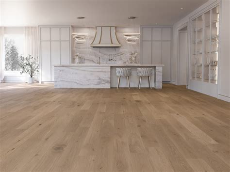 Mirage Flooring | Mirage