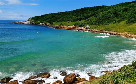 THE 30 BEST Places to Visit in Imbituba (2026) - Must-See Attractions