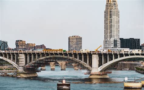 Download wallpaper 2560x1600 bridge, building, river, architecture ...