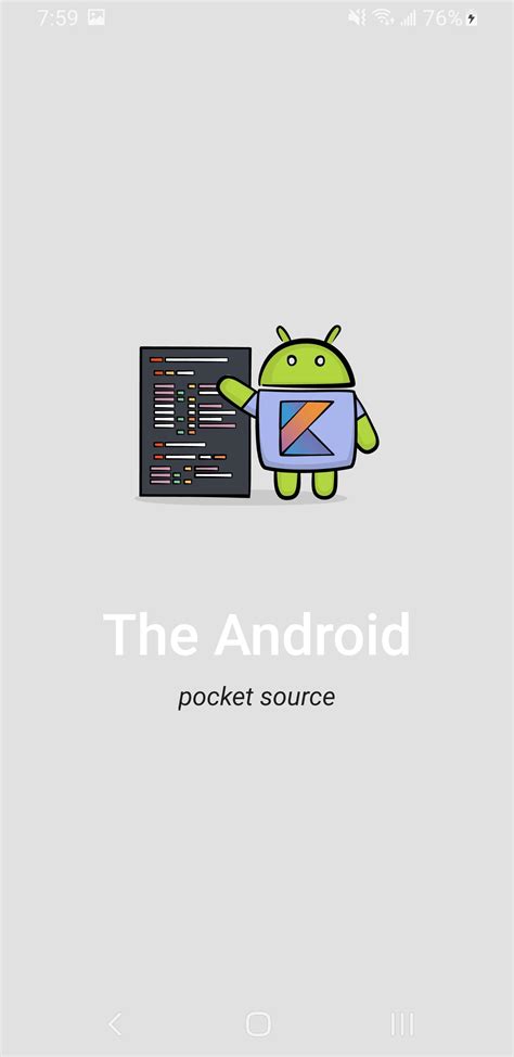 Image result for Android OS Apk