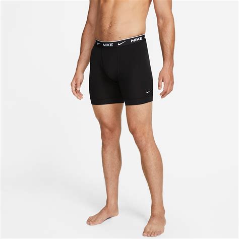 Mens Dri-FIT Underwear. Nike.com