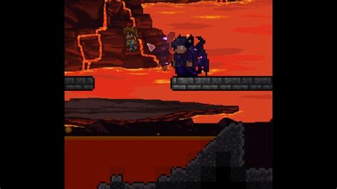 Horney collection of textures for Terraria - Terraria-Game.com