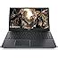 Buy Dell Gaming-G7 7590 15.6 inches FHD Laptop (9th Gen Intel Core i7 ...