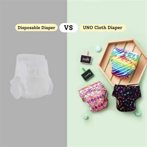 Cloth Diapers vs Disposables: Top Benefits | SuperBottoms