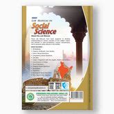 Buy CBSE Books Online | NCERT Class 1 to 12 Textbooks : Evergreen ...