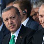 Russia's Moves in Syria Expose Weakness of U.S. Anti-ISIS Strategy
