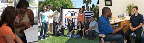 Image result for Unity Care