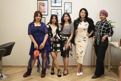 Fashion Design & Interior Design Institute in Surat, Gujarat