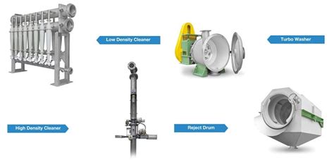 MK Process Technologies