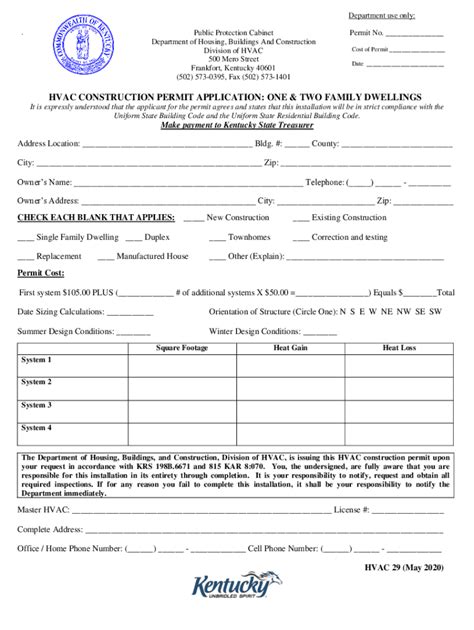 Fillable Online dhbc ky PPC Agencies - PUBLIC PROTECTION CABINET Fax ...