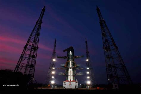 वायुसेना के लिए कैसे मददगार होगी GSAT-7A सैटेलाइट? – News18 हिंदी