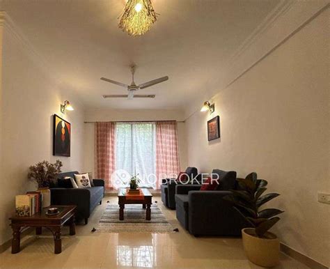 Flats for Rent in Malad East , Mumbai | Gated Community Flats for Rent ...