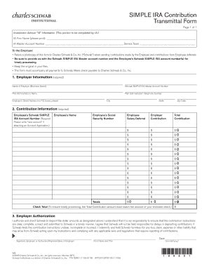 2014-2026 Form NY DOS-0033-f-l-a - Fill Out, Sign & Share Online ...