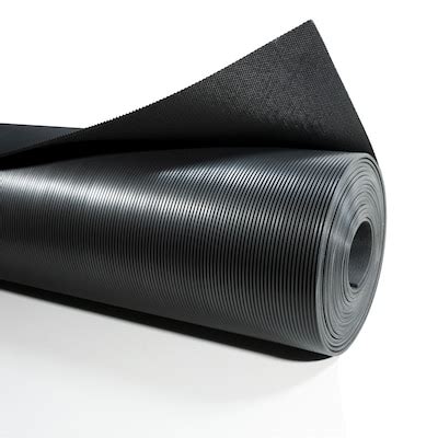 Vinyl Area Rugs & Mats at Lowes.com