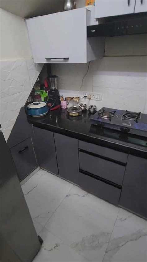 Kotla Mubarakpur, South Extension I, Delhi - Map, Pincode, Property ...