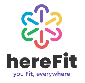 Paygic - Zero Fee Payment Gateway for Startups | UPI Payment Solutions