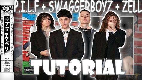 Image result for Beats Tutorial