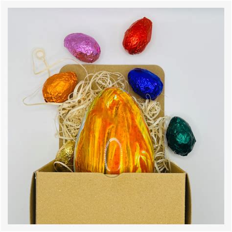 Sam Joseph | Easter | – Sam Joseph Chocolates | Luxury Chocolates Online