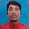 Rakesh Bagdi, IND Candidate from Burwan Assembly Election 2026 Seat ...