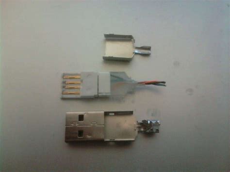 Image result for Keyboard USB Wire