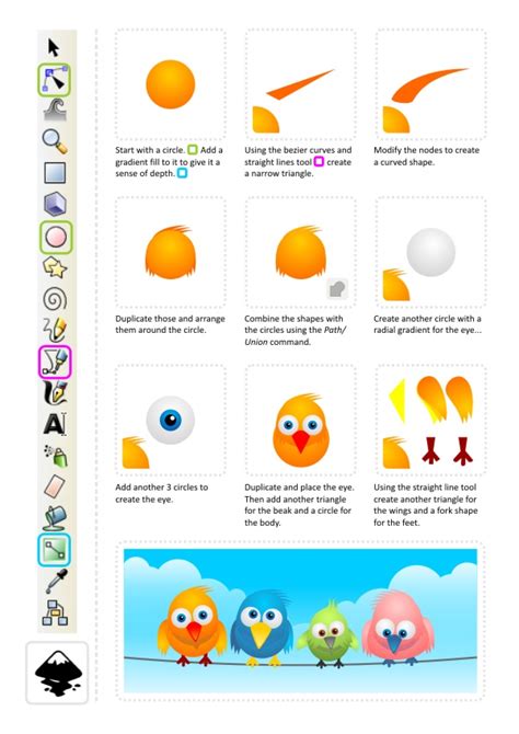 Image result for How to Program a 2D Game