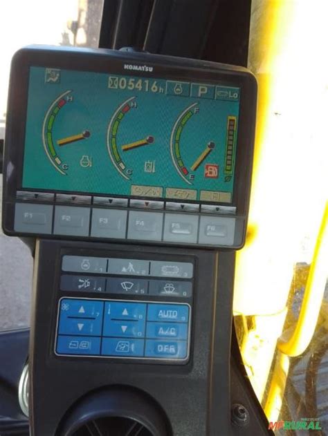 Image result for Serial PC HelpSoft Driver Updater