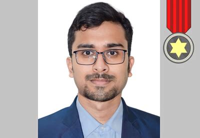 Convocation 2024, IIT Delhi