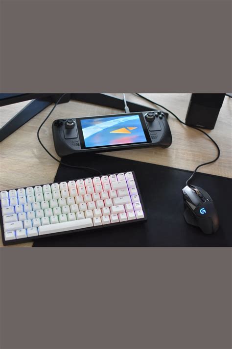 Hollow Diamond Pattern Code in Java 的图像结果