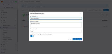 Image result for GitLab Issue Tracking