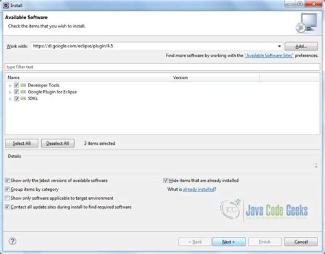 Image result for GWT Tutorial