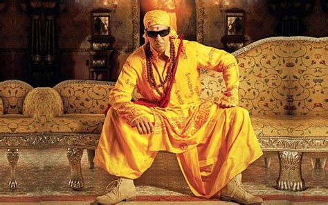 Is Akshay Kumar In Kartik Aaryan's 'Bhool Bhulaiyaa 2'? Anees Bazmee ...