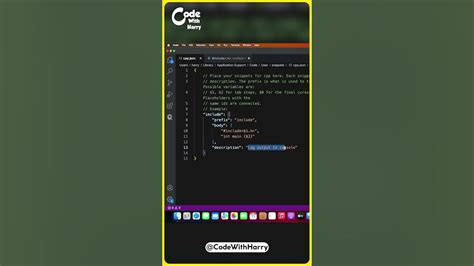 Image result for Snippet Programming