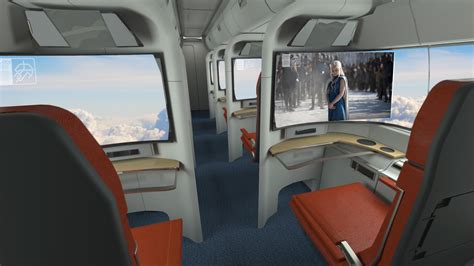 Image result for Hyperloop Experience