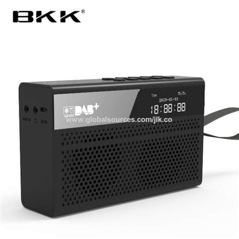 DAB Radios eBay 的图像结果