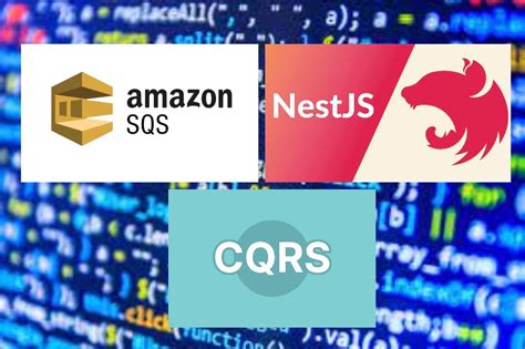 Image result for Nestjs Singleton Pattern