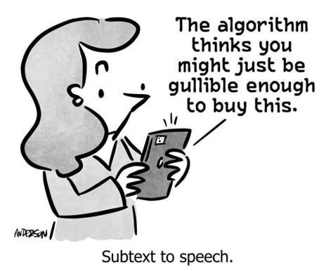 Английский за 5 минут в день: Переводилка 6 мая от Puzzle English