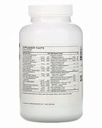 Image result for Thorne Research Supplements