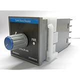 Rdl 4-20mA Current Loop Transmitter XTR116U I2C Interface MCP4725 IC ...