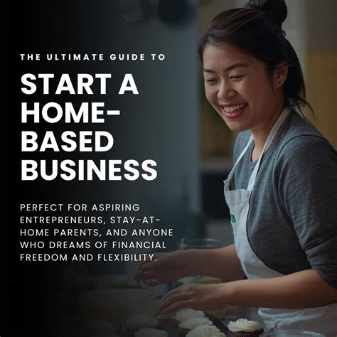 Home Based Business 的图像结果
