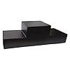 Define Art Pedestal Statue Base for Figurine Idol & Showpiece ...