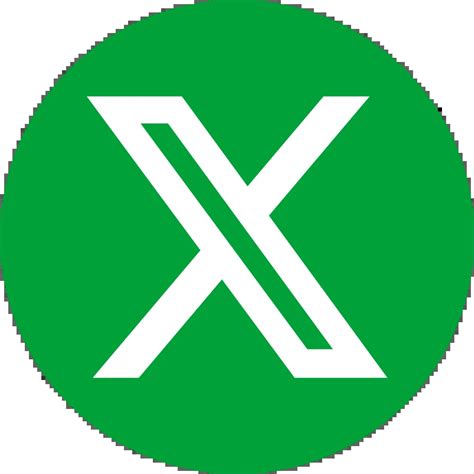 Image result for Shell Sort in Data Structure