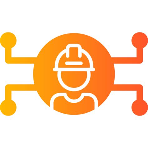 Engineering Flat Design Icon 的图像结果