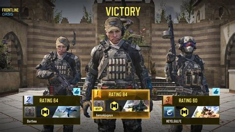 Image result for Cod 2 Codes