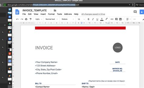 Image result for Google Script Python