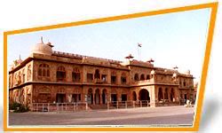 Royal Rajasthan Tours,Royal Rajasthan Luxury Package Tours